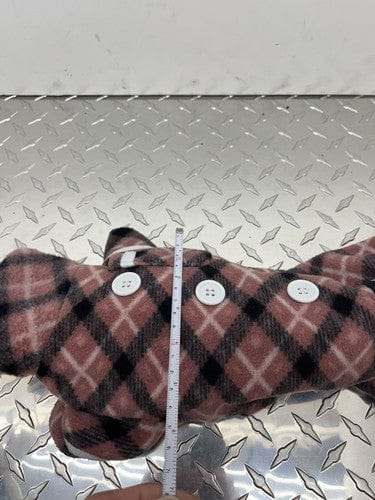 Cheap Sneaks Footwear/Sports Cards American Kennel Club Dog XS Dog Jumpsuit /Sweater