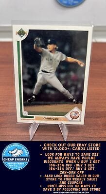 Cheap Sneaks Footwear/Sports Cards Baseball Card Gleyber Torres 2023 Topps #299 New York Yankees