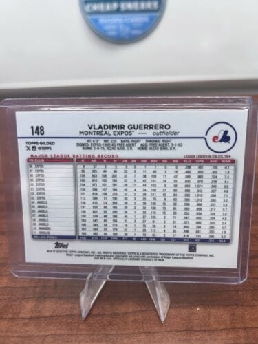 Cheap Sneaks Footwear/Sports Cards Baseball Card Jonny Deluca (RC) 2024 Topps Chrome Gilded Gold #I18 Tampa Bay Rays