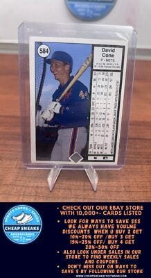 Cheap Sneaks Footwear/Sports Cards Baseball Card Ken Caminiti 1998 Topps Minted in Cooperstown #289 San Diego Padres