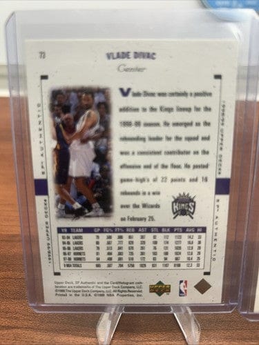 Cheap Sneaks Footwear/Sports Cards Basketball Card Sacramento Kings Lot Bobby Hurley 95 Skybox,Walt Williams 93-94 Fleer