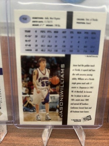 Cheap Sneaks Footwear/Sports Cards Basketball Card Sacramento Kings Lot Bobby Hurley 95 Skybox,Walt Williams 93-94 Fleer