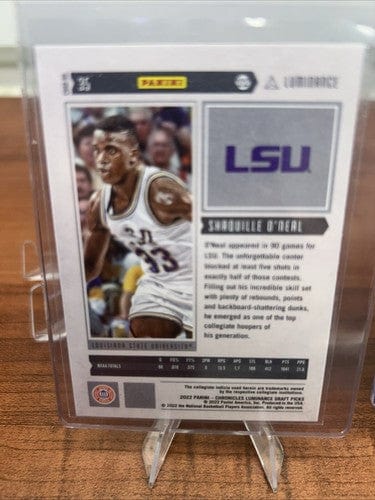 Cheap Sneaks Footwear/Sports Cards Basketball Card Shaquille O’Neal Lot 94/95 Fleer Ultra Rebound Kings/95 Upper Deck E