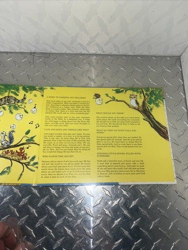 Cheap Sneaks Footwear/Sports Cards Books Vintage Kids Book Lot(2)V. Gilbert Beers CoCo’s Candy Shop, Cats &Ba