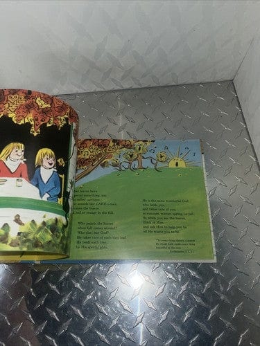 Cheap Sneaks Footwear/Sports Cards Books Vintage Kids Book Lot(2)V. Gilbert Beers CoCo’s Candy Shop, Cats &Ba