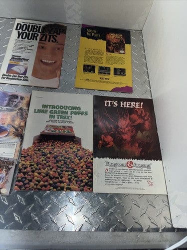 Cheap Sneaks Footwear/Sports Cards Comic Books NAMOR THE SUB-MARINER LOT OF 5 #1,2 12-14 (1990) Marvel Comics