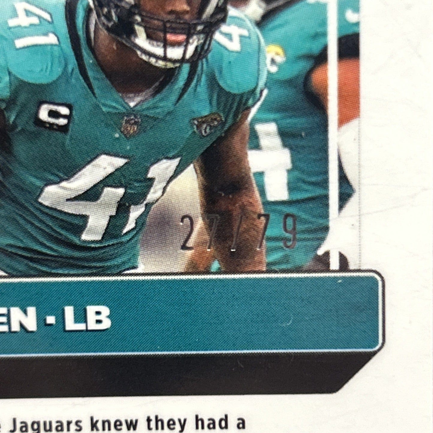 Cheap Sneaks Footwear/Sports Cards Football Card 2022 Panini Donruss Optic JOSH ALLEN #92 Pink Velocity PRIZM JAGUARS S