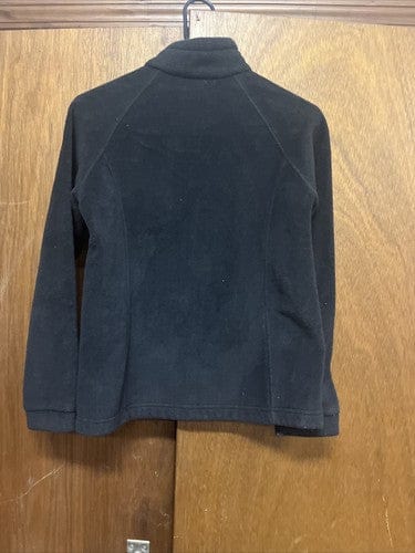 Cheap Sneaks Footwear/Sports Cards Jackets Kids Columbia Kids Large Fleece Jacket