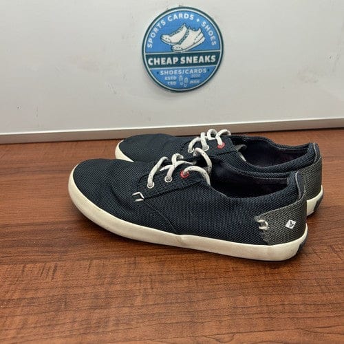 Cheap Sneaks Footwear/Sports Cards Shoes Kids Sperry “Bodie” Kids/Boys size 3.5Y Super Nice Just Light Wear Sho