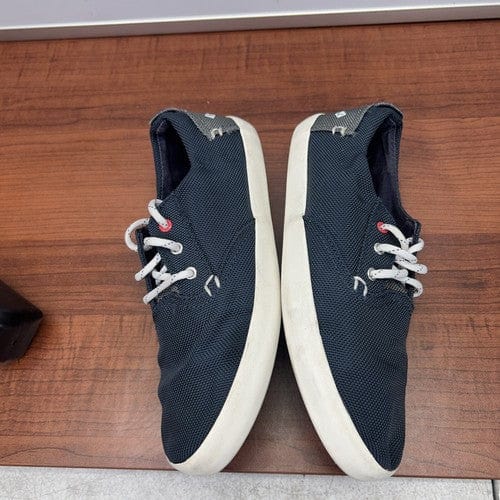 Cheap Sneaks Footwear/Sports Cards Shoes Kids Sperry “Bodie” Kids/Boys size 3.5Y Super Nice Just Light Wear Sho