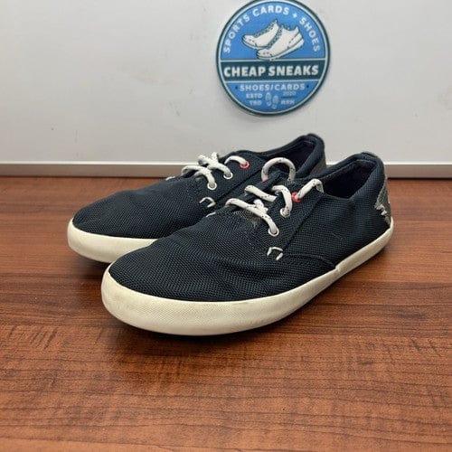 Cheap Sneaks Footwear/Sports Cards Shoes Kids Sperry “Bodie” Kids/Boys size 3.5Y Super Nice Just Light Wear Sho