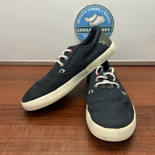 Cheap Sneaks Footwear/Sports Cards Shoes Kids Sperry “Bodie” Kids/Boys size 3.5Y Super Nice Just Light Wear Sho