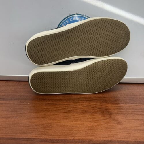 Cheap Sneaks Footwear/Sports Cards Shoes Kids Sperry “Bodie” Kids/Boys size 3.5Y Super Nice Just Light Wear Sho