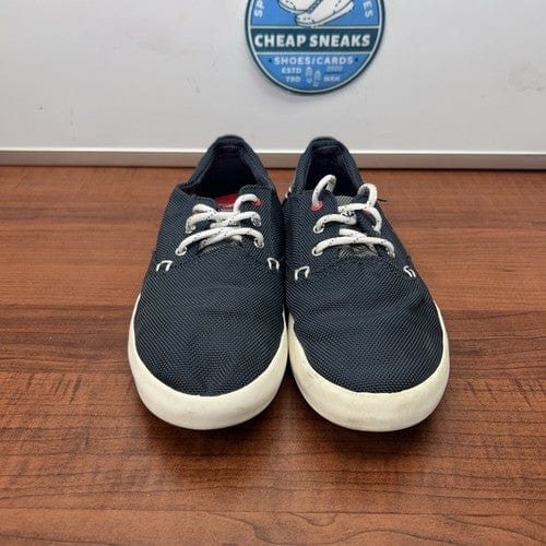 Cheap Sneaks Footwear/Sports Cards Shoes Kids Sperry “Bodie” Kids/Boys size 3.5Y Super Nice Just Light Wear Sho