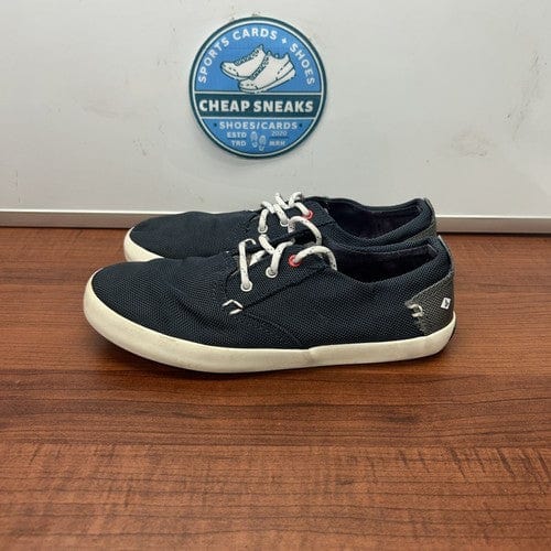 Cheap Sneaks Footwear/Sports Cards Shoes Kids Sperry “Bodie” Kids/Boys size 3.5Y Super Nice Just Light Wear Sho