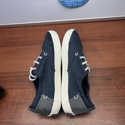 Cheap Sneaks Footwear/Sports Cards Shoes Kids Sperry “Bodie” Kids/Boys size 3.5Y Super Nice Just Light Wear Sho