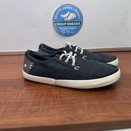 Cheap Sneaks Footwear/Sports Cards Shoes Kids Sperry “Bodie” Kids/Boys size 3.5Y Super Nice Just Light Wear Sho