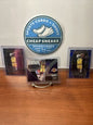 Lebron James Lot(3)21-22 Panini Select #100 Concourse+Prizm+#6 Dominan