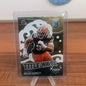 2024 Panini Donruss Elite - Title Waves #4 Myles Garrett /349