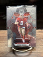 2023 Panini Mosaic Football Base Steve Young San Francisco 49ers #218