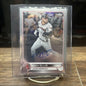 2022 Topps Chrome Drew Ellis Rookie Auto RA-DE Arizona Diamondbacks RC