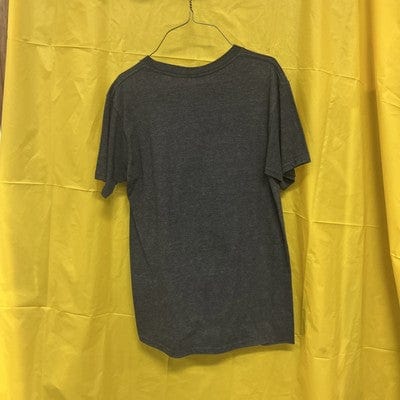 Fox Motorcycle T-Shirt Adult (S), Marvel T-shirt Adult (S), Nike EFri