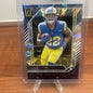 2024 Panini Donruss Football Blake Corum Elite Series Rookies Rams RC
