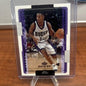 2001-02 Upper Deck MVP #92 Ray Allen