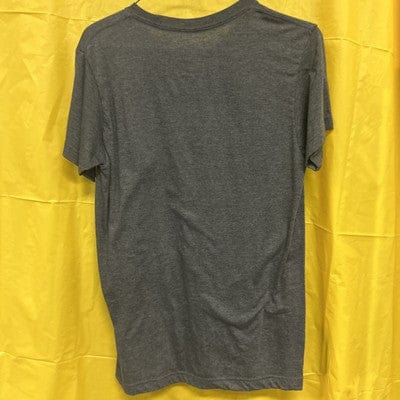 Fox Motorcycle T-Shirt Adult (S), Marvel T-shirt Adult (S), Nike EFri