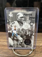 Cheap Sneaks Footwear/Sports Cards 1998 Upper Deck Define The Game Dan Marino #DG1