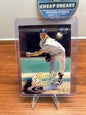 Cheap Sneaks Footwear/Sports Cards 1999 Fleer Ultra Gold Medallion #166G Randy Johnson - Houston Astros