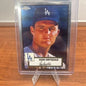 Cheap Sneaks Footwear/Sports Cards 2021 Topps Chrome Platinum # 339 Don Drysdale NM