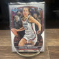 Cheap Sneaks Footwear/Sports Cards 2022-23 Bowman Chrome University Caroline Ducharme #7   1st Bowman