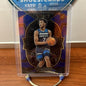 Cheap Sneaks Footwear/Sports Cards 2022-23 Panini Select #73 Wendell Moore Jr. Concourse RC Minnesota Tim