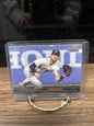 Cheap Sneaks Footwear/Sports Cards 2022 Topps Stadium Club Baseball #211 Kyle Tucker - Houston Astros