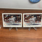 Cheap Sneaks Footwear/Sports Cards 2022 Topps Update #US264 Ryan Pressly NM/MT