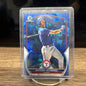 Cheap Sneaks Footwear/Sports Cards 2023 Topps Bowman Chrome Sapphire - BCP-166 Anthony Gutierrez - Texas