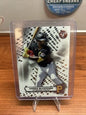 Cheap Sneaks Footwear/Sports Cards 2023 Topps Pristine Andrew McCutchen Pittsburgh Pirates #177