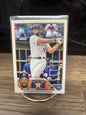 Cheap Sneaks Footwear/Sports Cards 2023 Topps Series 2 Base Jose Abreu #630 Houston Astros