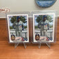 Cheap Sneaks Footwear/Sports Cards 2023 Topps Series 2 Baseball Card #536 Yusniel Diaz RC Rookie Dodgers