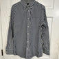 Cheap Sneaks Footwear/Sports Cards Banana Republic Long Sleeve Button Down Shirt Men’s Medium Never Wor