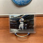 Cheap Sneaks Footwear/Sports Cards Baseball Card #177 Gerrit Cole New york Yankees 2023 Topps Stadium Club