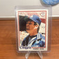 Cheap Sneaks Footwear/Sports Cards Baseball Card 1978 Topps - Tommy John #375