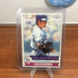 Cheap Sneaks Footwear/Sports Cards Baseball Card 1979 Topps Baseball #50 Steve Garvey NM