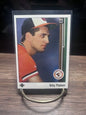 Cheap Sneaks Footwear/Sports Cards Baseball Card 1989 Upper Deck Billy Ripken Baltimore Orioles Card #283 - NrMt+
