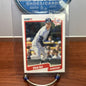 Cheap Sneaks Footwear/Sports Cards Baseball Card 1990 Fleer Steve Sax New York Yankees  #455 Centered Mint