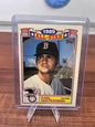 Cheap Sneaks Footwear/Sports Cards Baseball Card 1990 Topps #22 Carl Yastrzemski Glossy All-Stars
