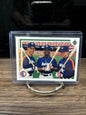 Cheap Sneaks Footwear/Sports Cards Baseball Card 1991 Upper Deck Jeff Bagwell/ Luis Gonzalez/Karl Rhodes Houston Astros