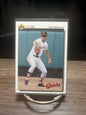 Cheap Sneaks Footwear/Sports Cards Baseball Card 1992 Upper Deck Joe Orsulak #207 Baltimore Orioles