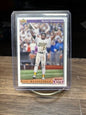 Cheap Sneaks Footwear/Sports Cards Baseball Card 1992 Upper Deck Rickey Henderson Diamond Skills Best Baserunner #648 A